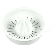 Kenwood - Espremedor para robot de cozinha - KW714303