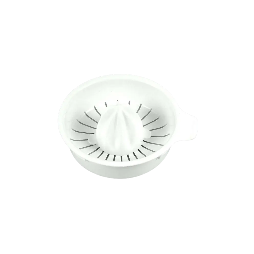 Kenwood - Espremedor para robot de cozinha - KW714303