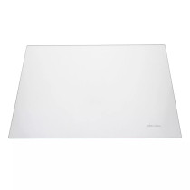 Beko - Prateleira de vidro para frigorífico - 5938191600