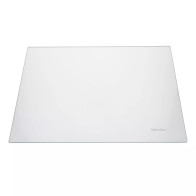 Beko - Estante vidrio para...