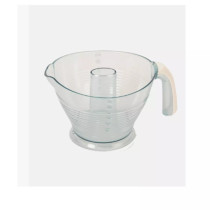 Moulinex Vitapress - Jarra para espremedor de sumo - SS - 148251