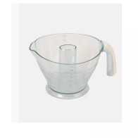 Moulinex Vitapress - Jarra...