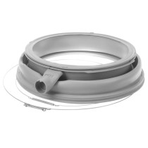 Bosch, Balay, Siemens - Goma puerta para lavadora - 23002614