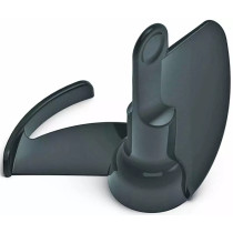 Kenwood - Pá amassadora para robot de cozinha - KW716516