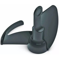 Kenwood - Pá amassadora...