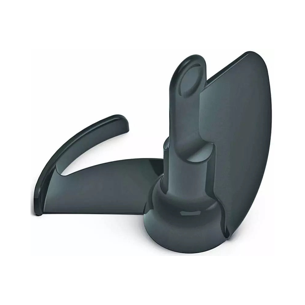 Kenwood - Pá amassadora para robot de cozinha - KW716516