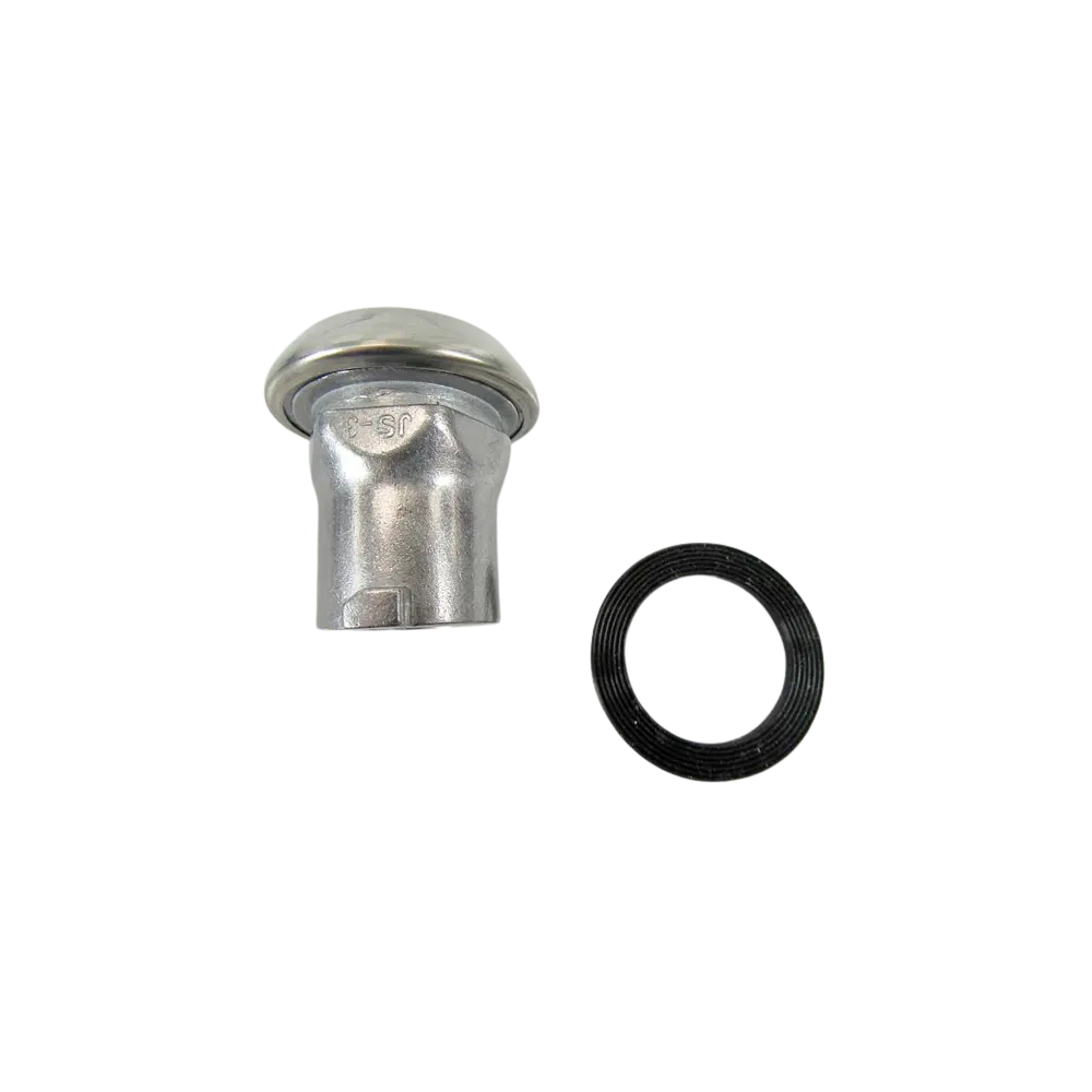 Kenwood - Tampa de fundo plano para robot de cozinha - KW716508