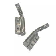 Balay, Bosch, Siemens - Set...