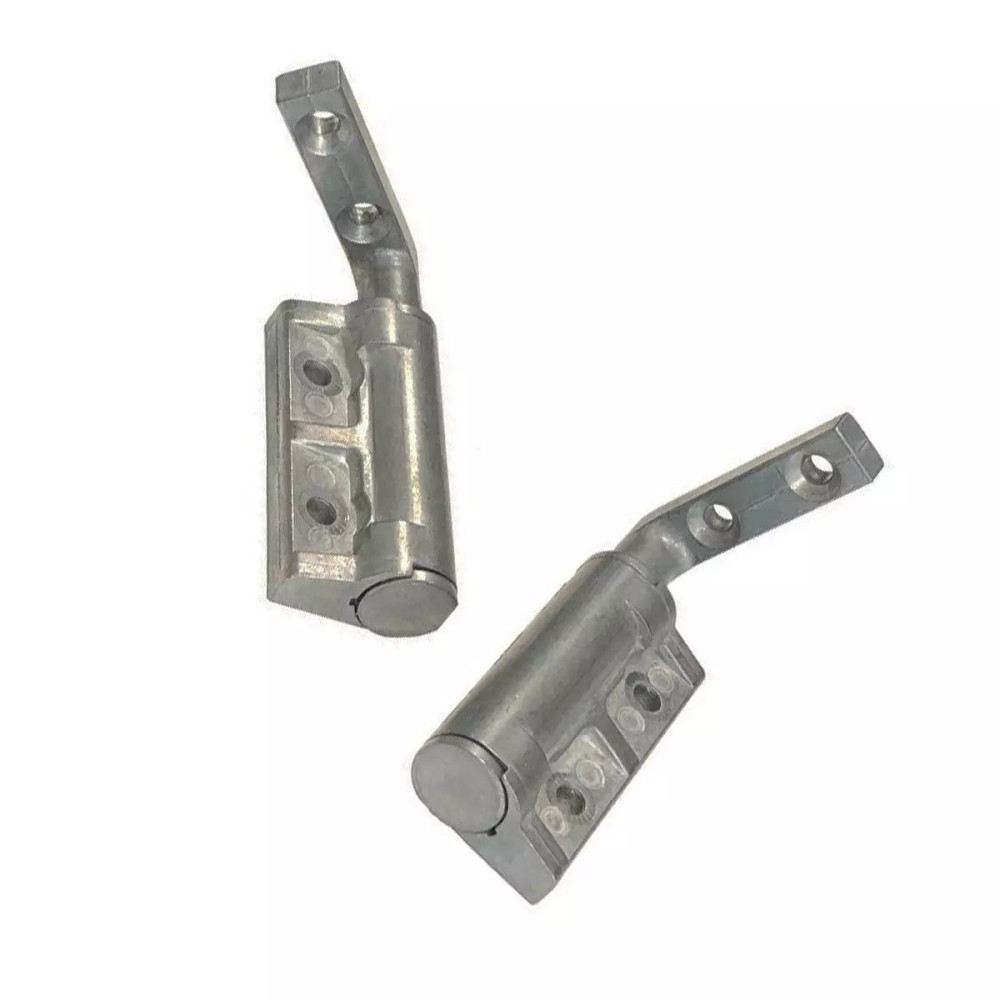 Balay, Bosch, Siemens - Conjunto de 2 dobradiças para exaustor - 00629134