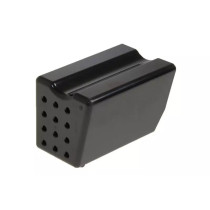 Delonghi - Recipiente cápsulas para cafetera Nespresso Vertuo Lattissima - 5313265762