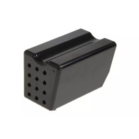 Delonghi - Recipiente para...