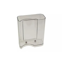 Delonghi Nespresso Vertuo Lattissima - Depósito de água para cafeteira - AS00005298