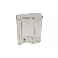 Delonghi Nespresso Vertuo...