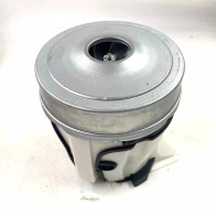 Universal - Top-Spares -...