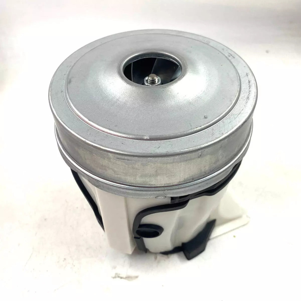Universal - Top-Spares - Motor VK135, VK136 para aspirador - H136