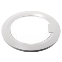 Bosch - Porta para máquina de lavar - 00146352