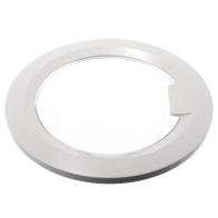 Bosch - Puerta para...