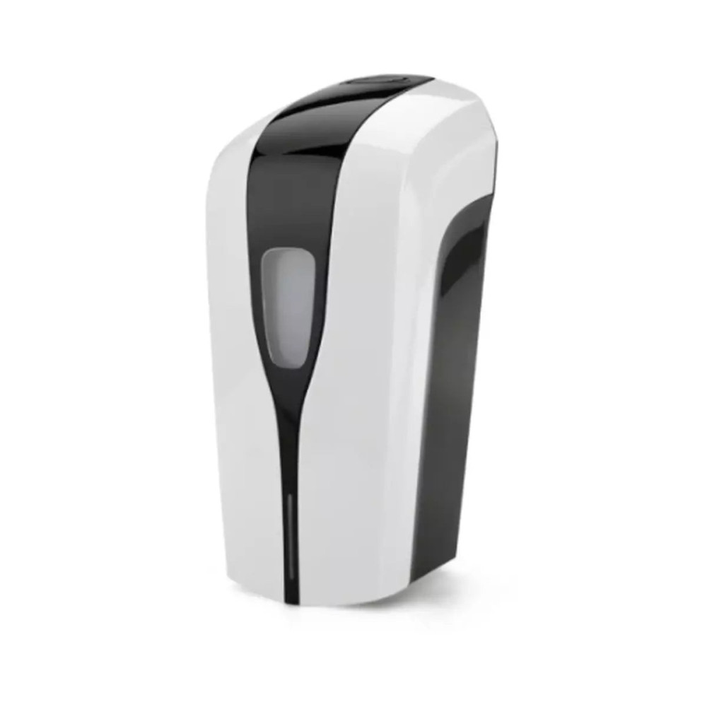 Universal - Top-Spares - Dispensador automático para gel - YK1008