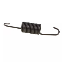 Bosch, Balay, Siemens - Muelle para lavadora - 00615946