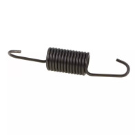 Bosch, Balay, Siemens -...