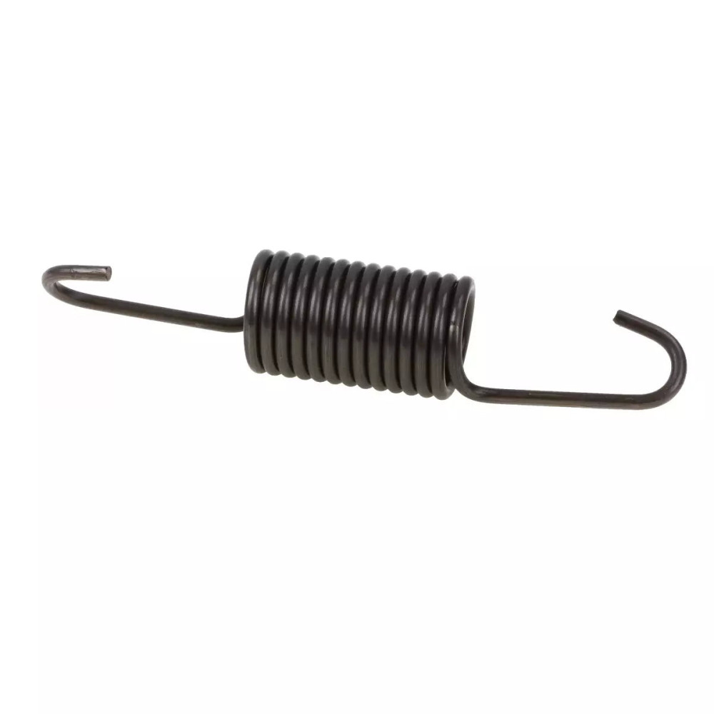 Bosch, Balay, Siemens - Muelle para lavadora - 00615946