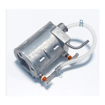 Krups Delonghi - Resistência para cafeteira - MS - 623475