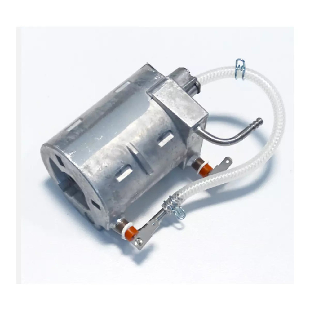 Krups Delonghi - Resistência para cafeteira - MS - 623475