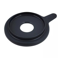 Thermomix - Tampa do copo...