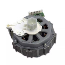 Thermomix - Motor para robot de cocina TM31 - 31962A