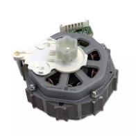 Thermomix - Motor para...