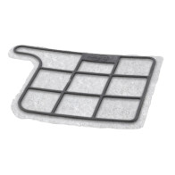 Universal - Top-Spares...