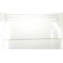 Beko - Tapa cajón congelador para frigorífico - 4659650200