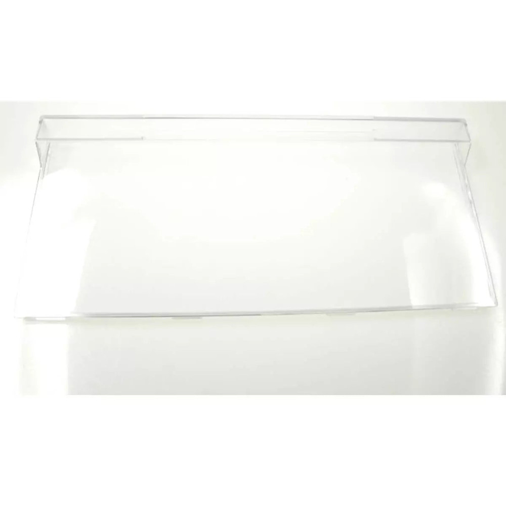 Beko - Tapa cajón congelador para frigorífico - 4659650200