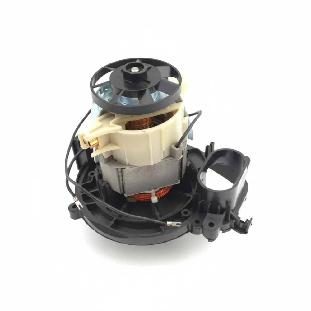 Universal - Top-Spares - Motor para aspirador VK120, VK121 - H063CA