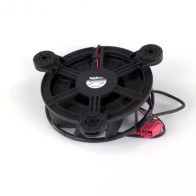 Edesa - Motor ventilador...