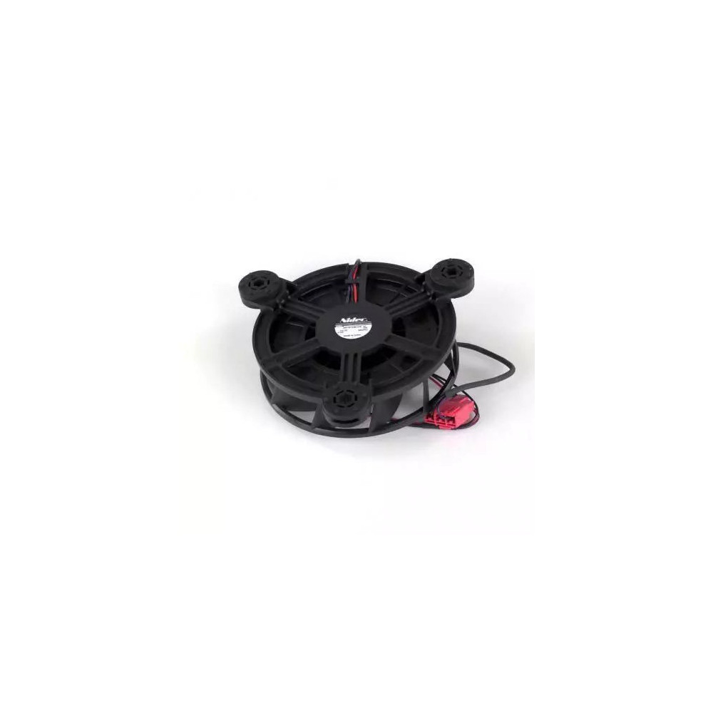 Edesa - Motor do ventilador para frigorífico - 11002015005301