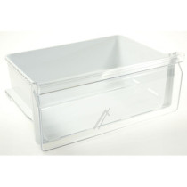 Edesa - Gaveta para frigorífico EFC1832NF - 12131000012243