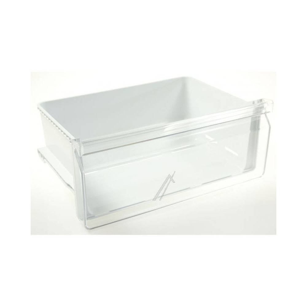 Edesa - Cajón para frigorífico EFC1832NF - 12131000012243