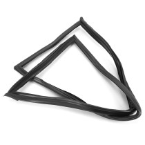 Edesa - Junta da porta do congelador para frigorífico - 12131000014224