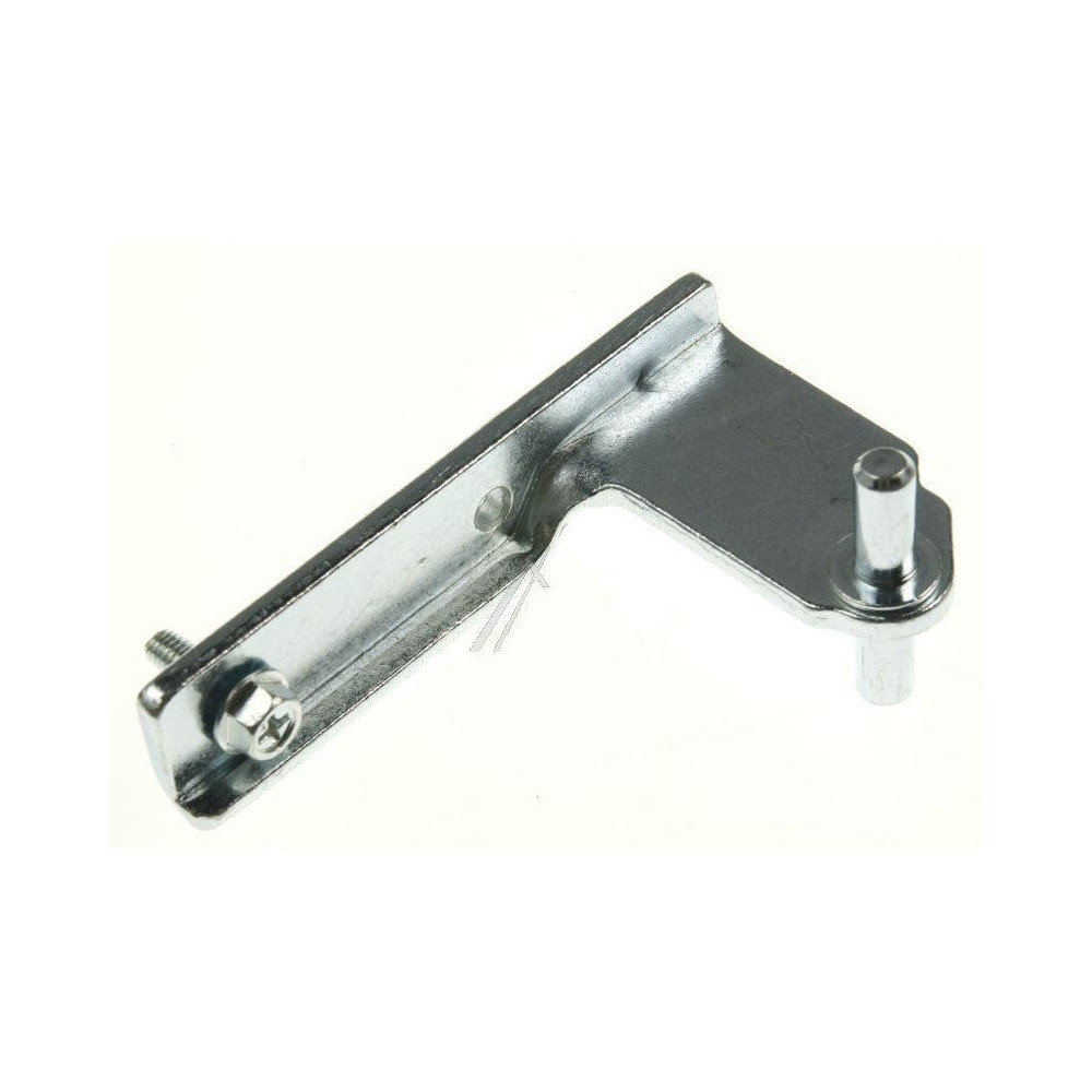 Edesa - Bisagra intermedia para frigorífico - 12231000006856