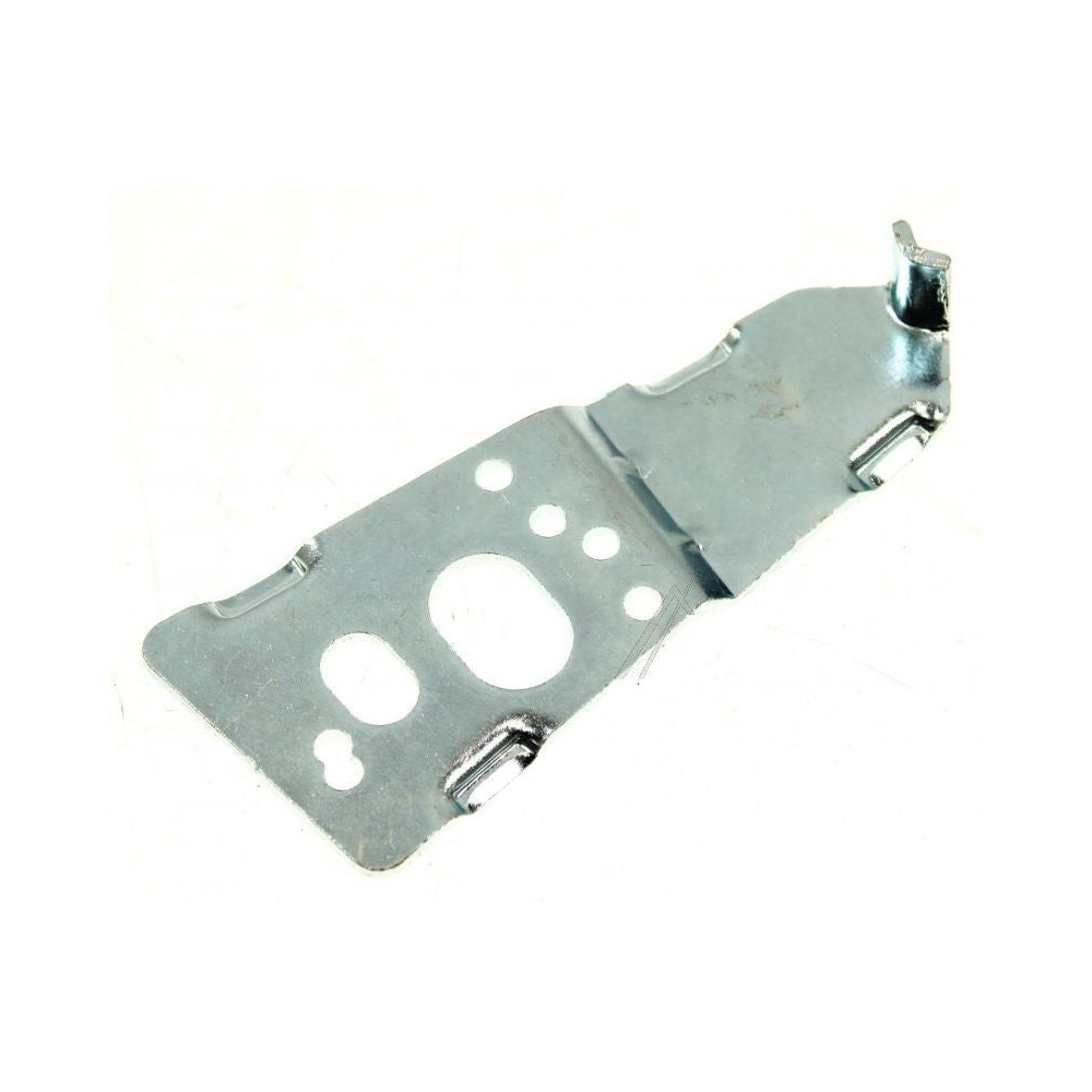 Edesa - Bisagra superior reversible para frigorífico - 12231000007108