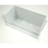 Edesa - Gaveta inferior do...