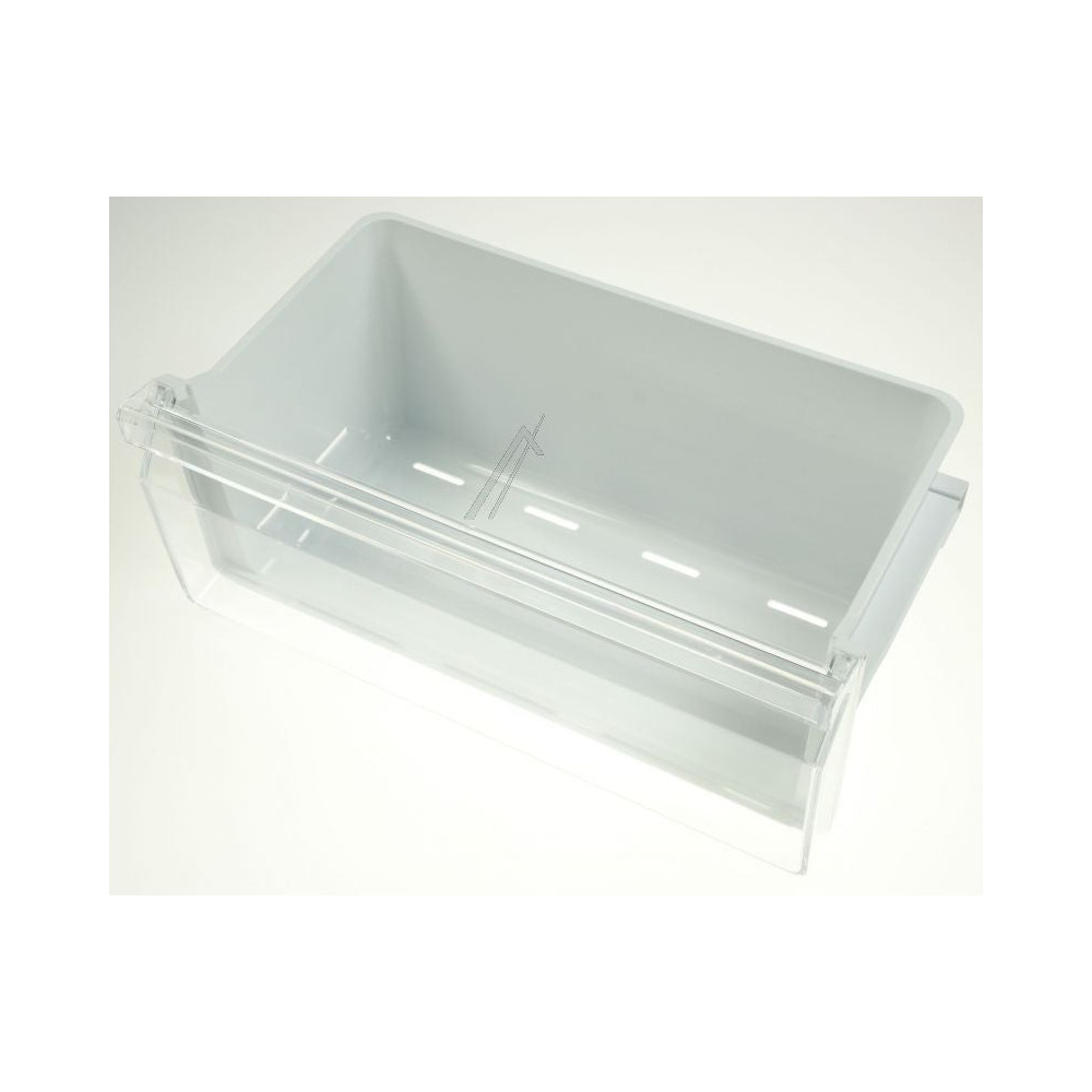 Edesa - Cajón inferior congelador para frigorífico - 12131000012259