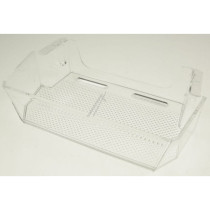 Edesa - Estante pequeño puerta para frigorífico - 12131000012522