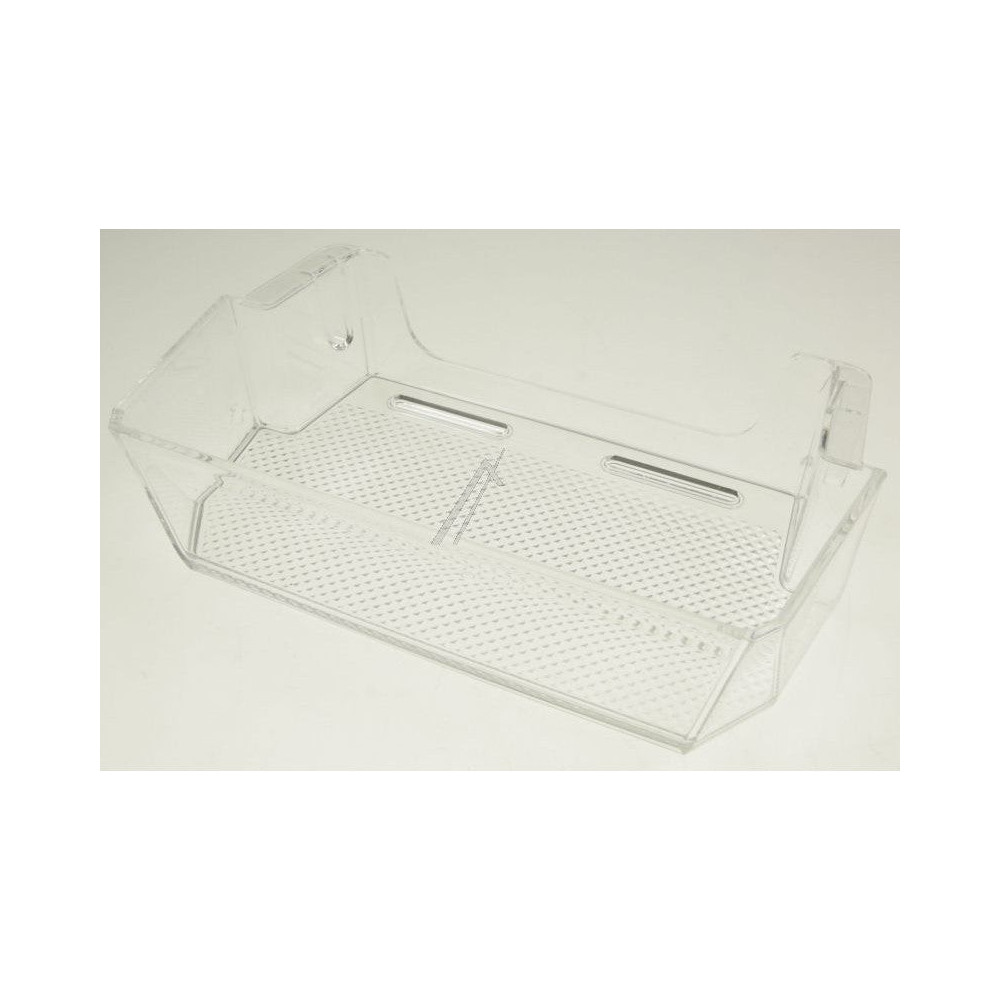 Edesa - Pequena prateleira da porta para frigorífico - 12131000012522