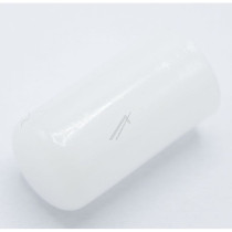 Edesa - Buje eje de bisagra para frigorífico - 12131000006199