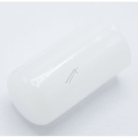 Edesa - Buje eje de bisagra...