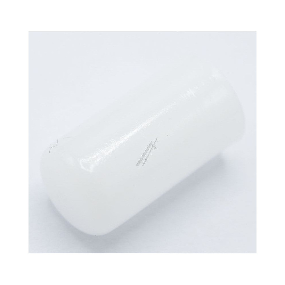 Edesa - Casquilho do eixo da dobradiça para frigorífico - 12131000006199