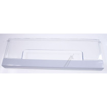 Edesa - Tapa superior derecha para frigorífico - 12131000004988