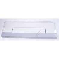 Edesa - Tapa superior...